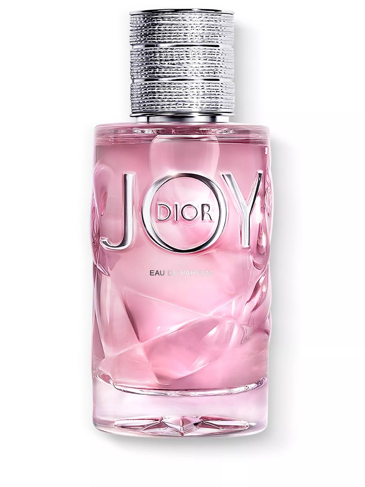 Parfume joy on sale