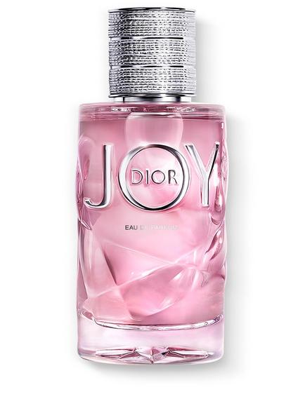 JOY by Dior Eau de Parfum, 