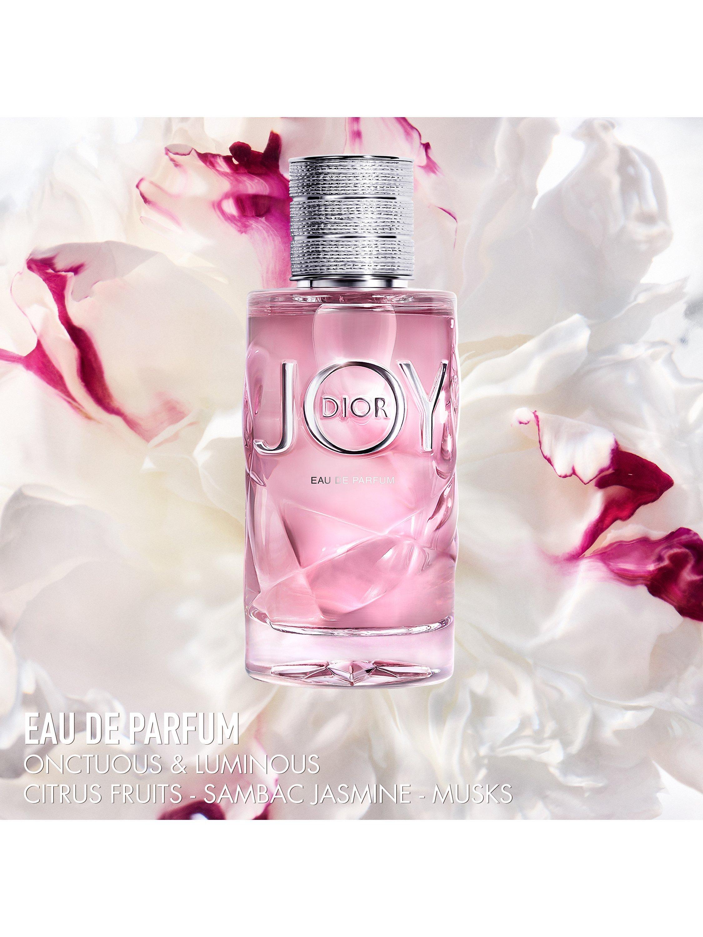 Eau de parfum dior best sale