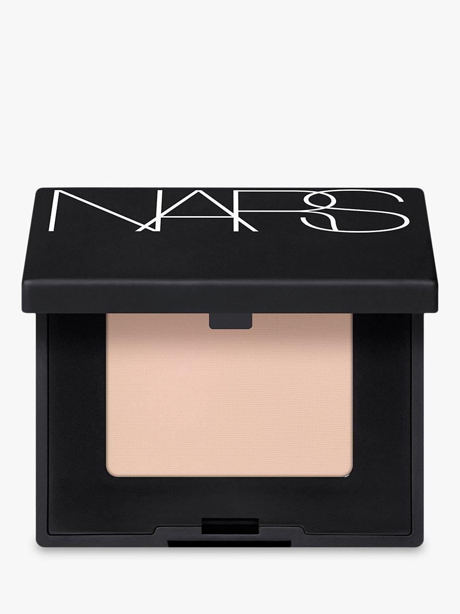 NARS Single Eyeshadow, 1.1g