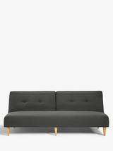 John lewis anyday sofa discount