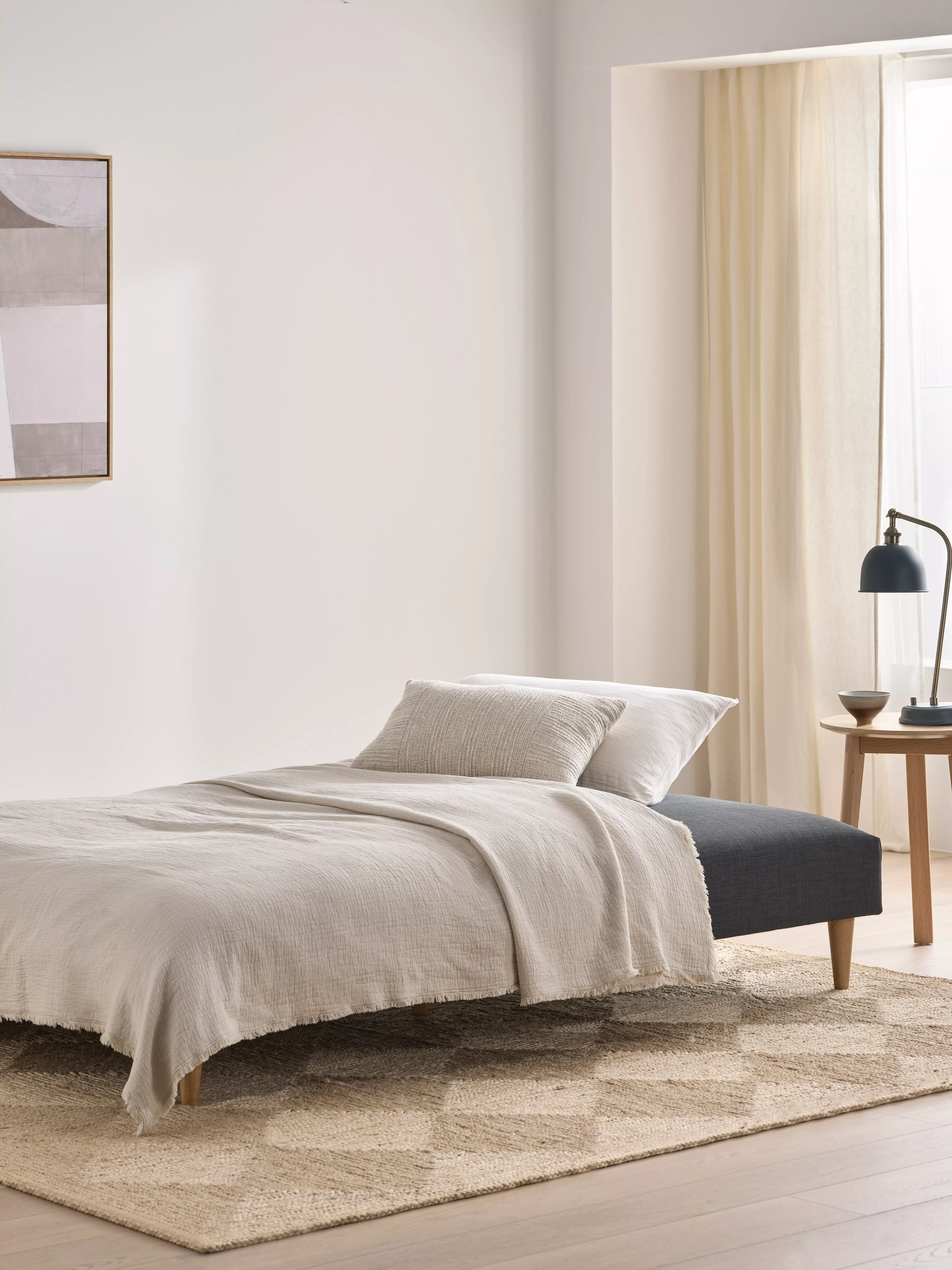 Carousel image, index 9