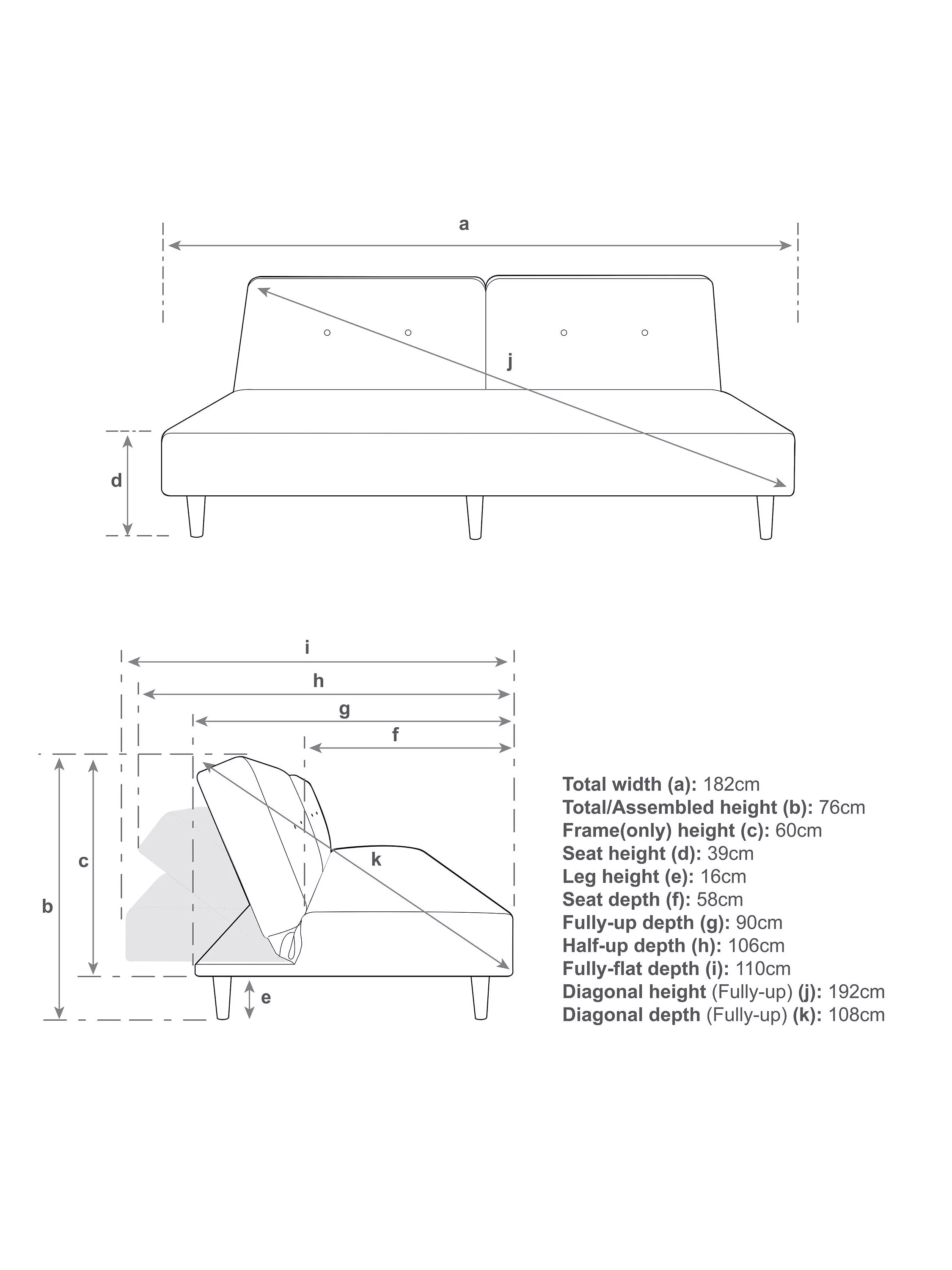 Carousel image, index 1