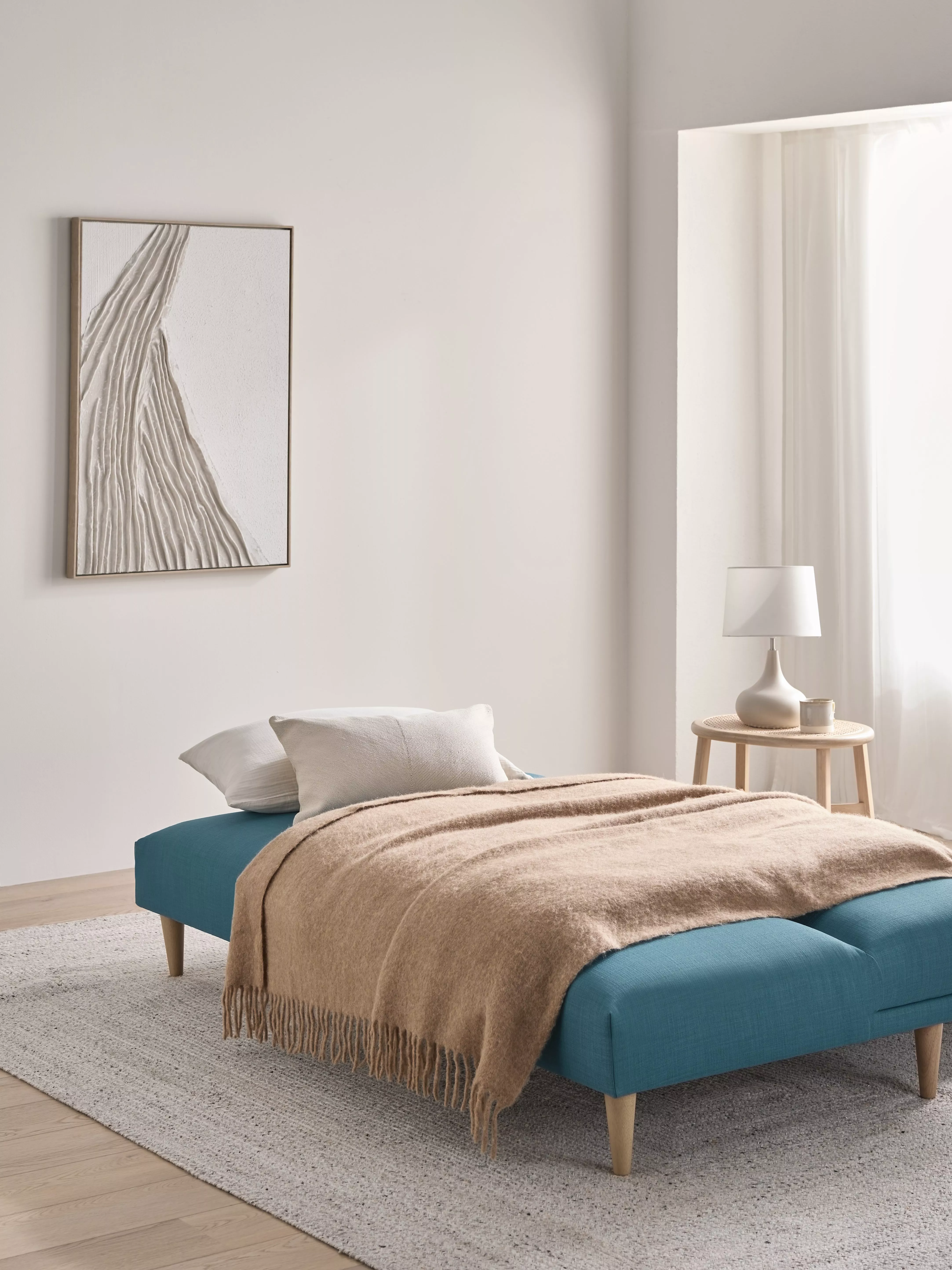 Carousel image, index 8