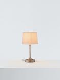 John Lewis Isabel Touch Table Lamp