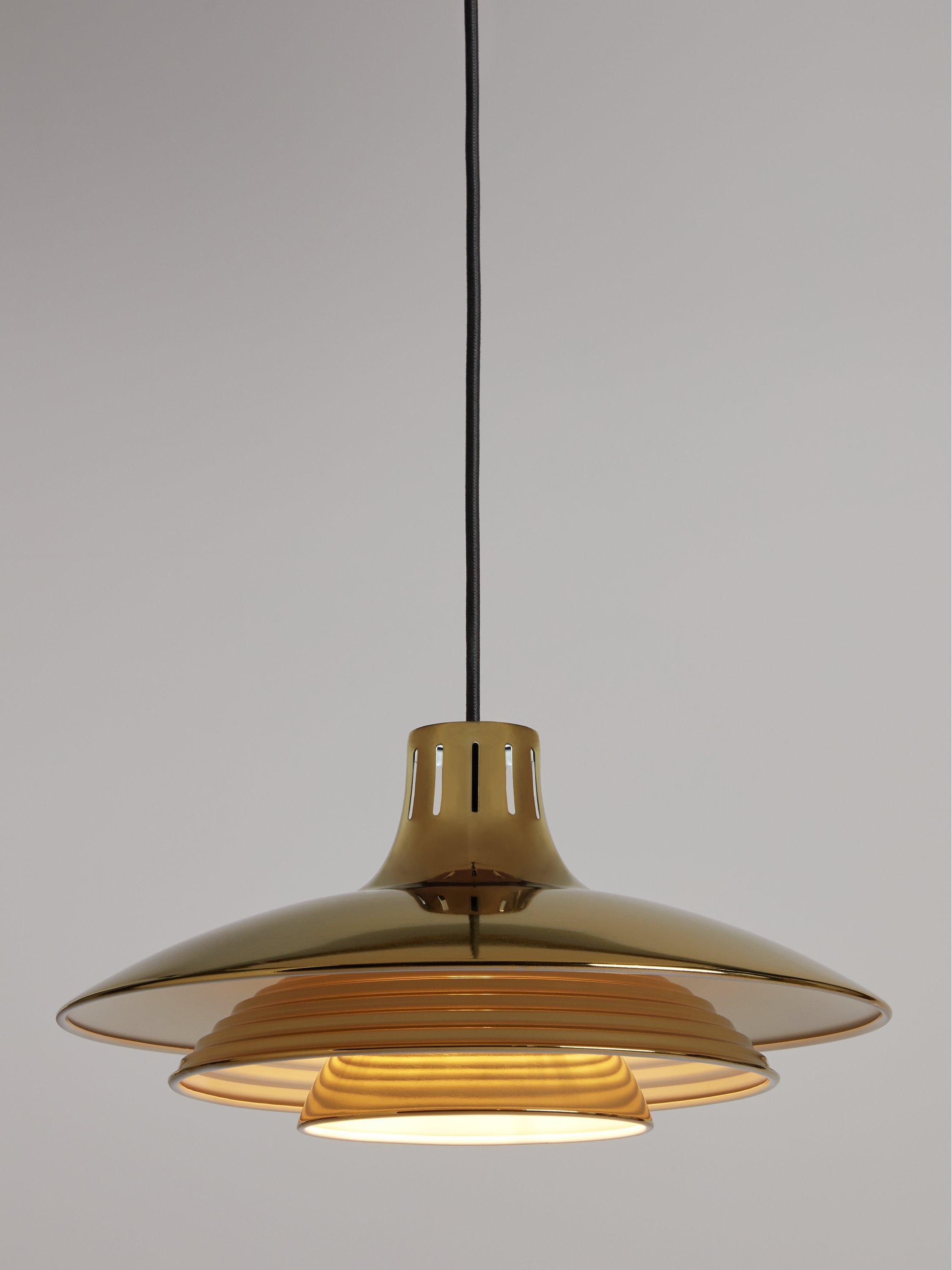 John lewis ceiling light shades sales