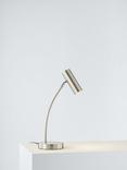 John Lewis Oliver LED Desk Lamp