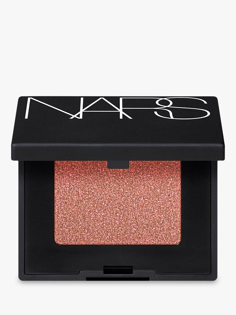 NARS Single Eyeshadow Mendoza, 1.1g