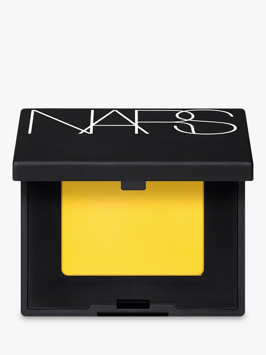 NARS Single Eyeshadow Douro, 1.1g