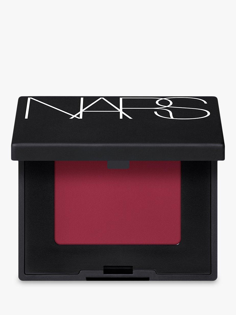 NARS Single Eyeshadow, 1.1g