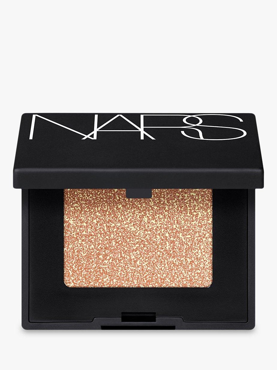 NARS Single Eyeshadow Pattaya, 1.1g