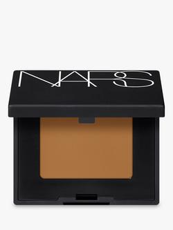 NARS Single Eyeshadow, 1.1g, Tulum