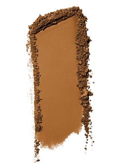 NARS Single Eyeshadow, 1.1g - view 2, Tulum