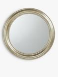 Wall Mirrors | John Lewis & Partners