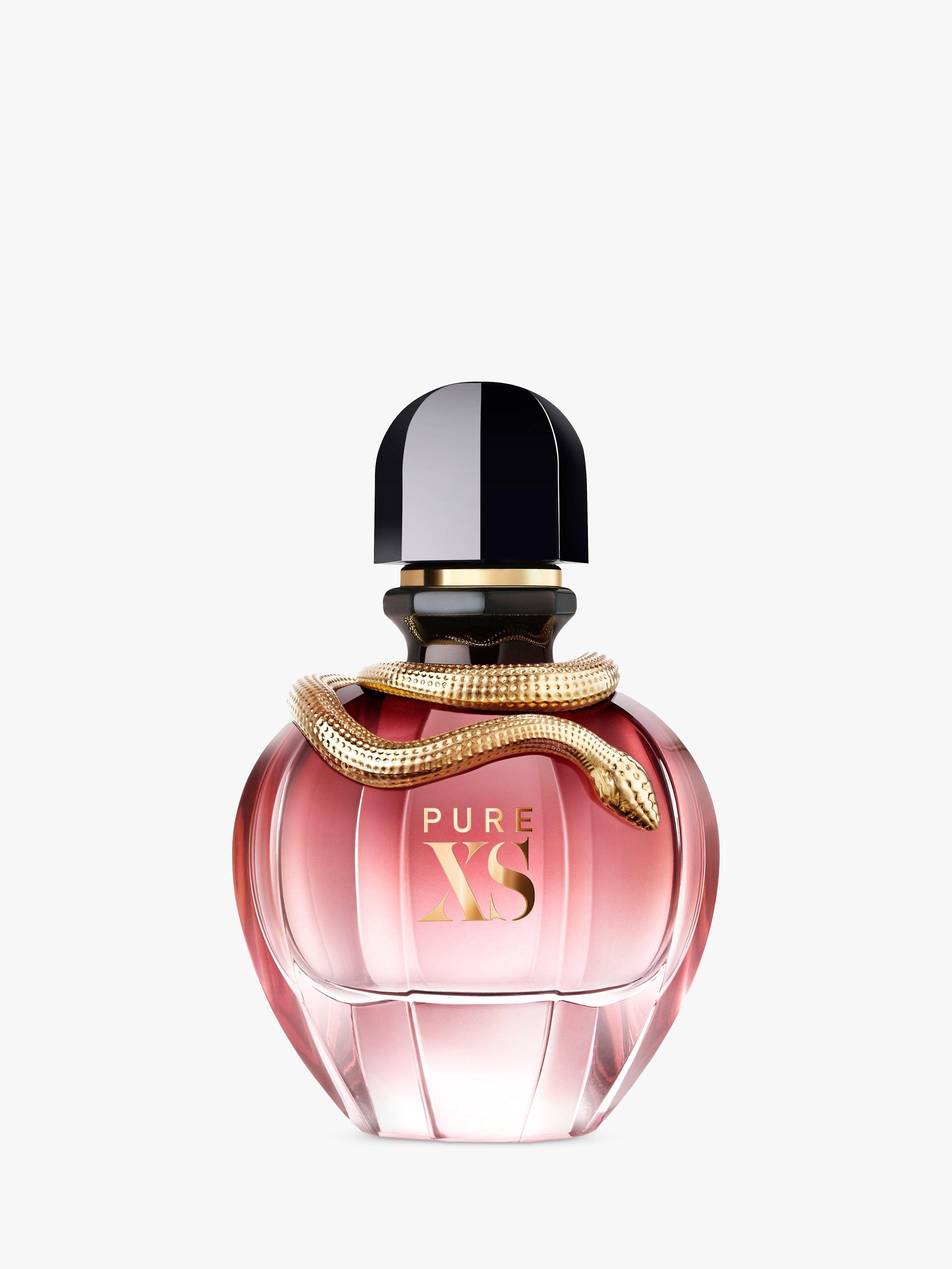 Rabanne Pure XS For Her Eau de Parfum