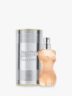 Jean Paul Gaultier Le Classique Eau de Toilette - view 2, 