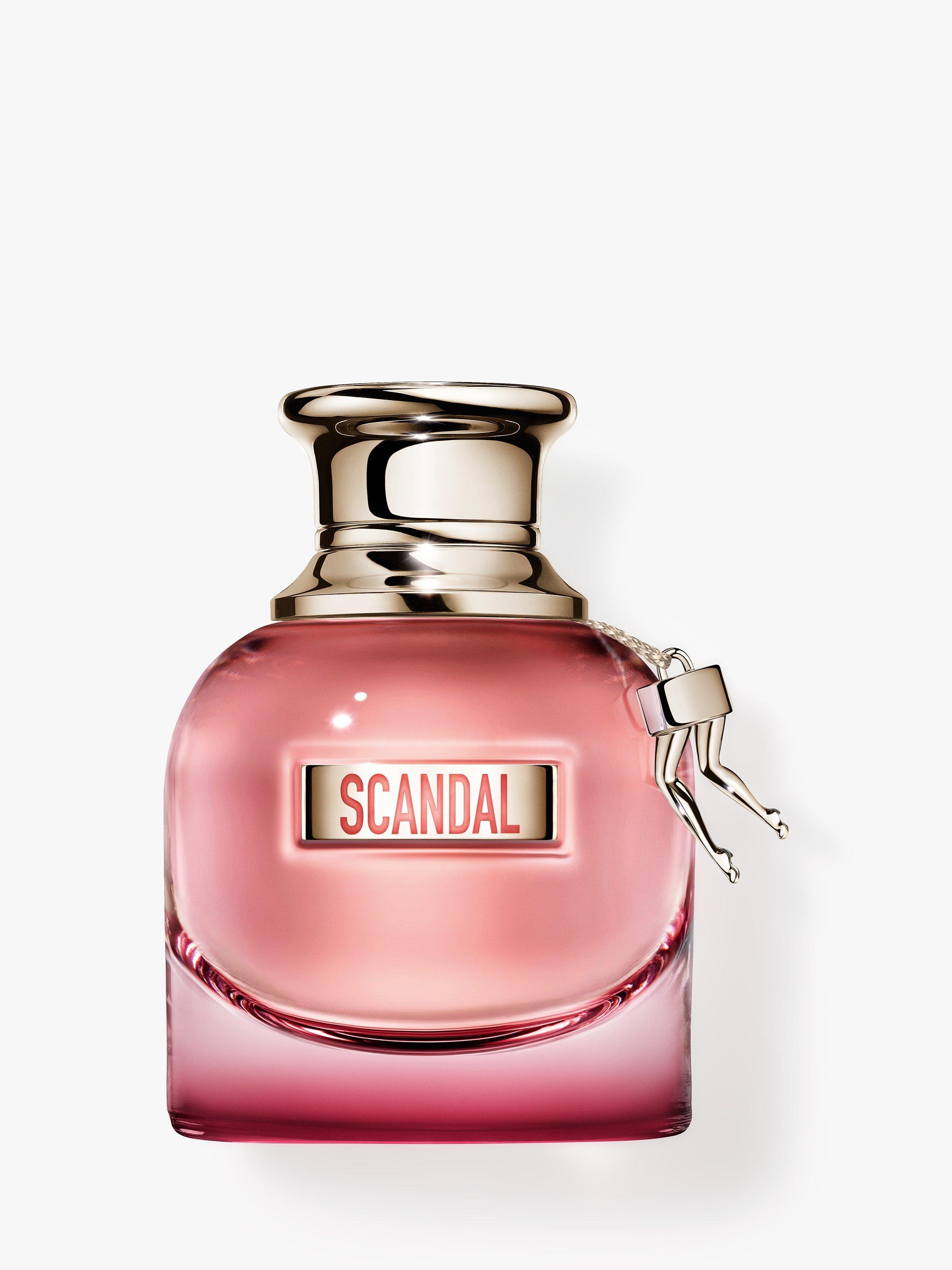 Jean Paul Gaultier Scandal By Night Eau de Parfum