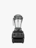Vitamix E310 Explorian Blender