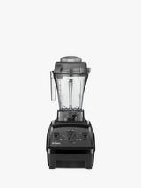 Vitamix E310 Explorian Blender