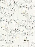 John Lewis Nerine Furnishing Fabric