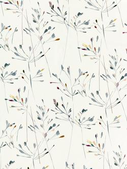 John Lewis Nerine Furnishing Fabric, Multi