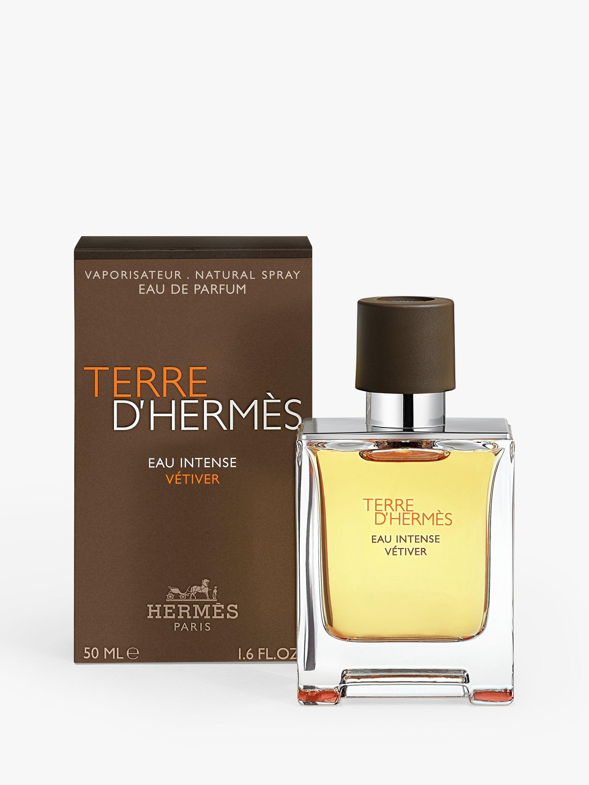 Hermes eau de parfum hotsell