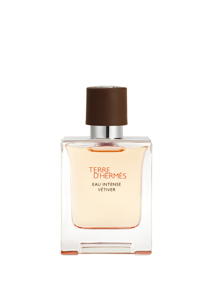 Hermès Terre d'Hermès Eau Intense Vetiver Eau de Parfum, 