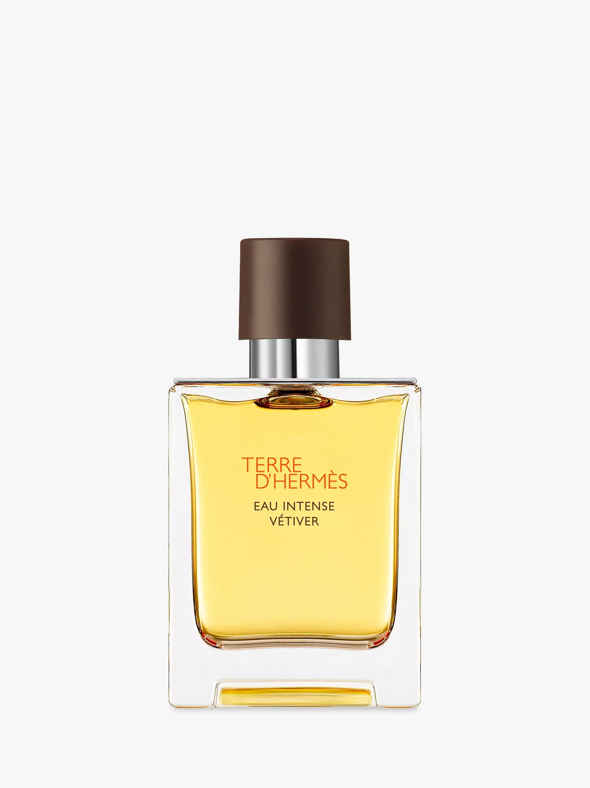 La terre d hermes parfum hotsell