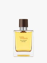 Hermès Terre d'Hermès Eau Intense Vetiver Eau de Parfum