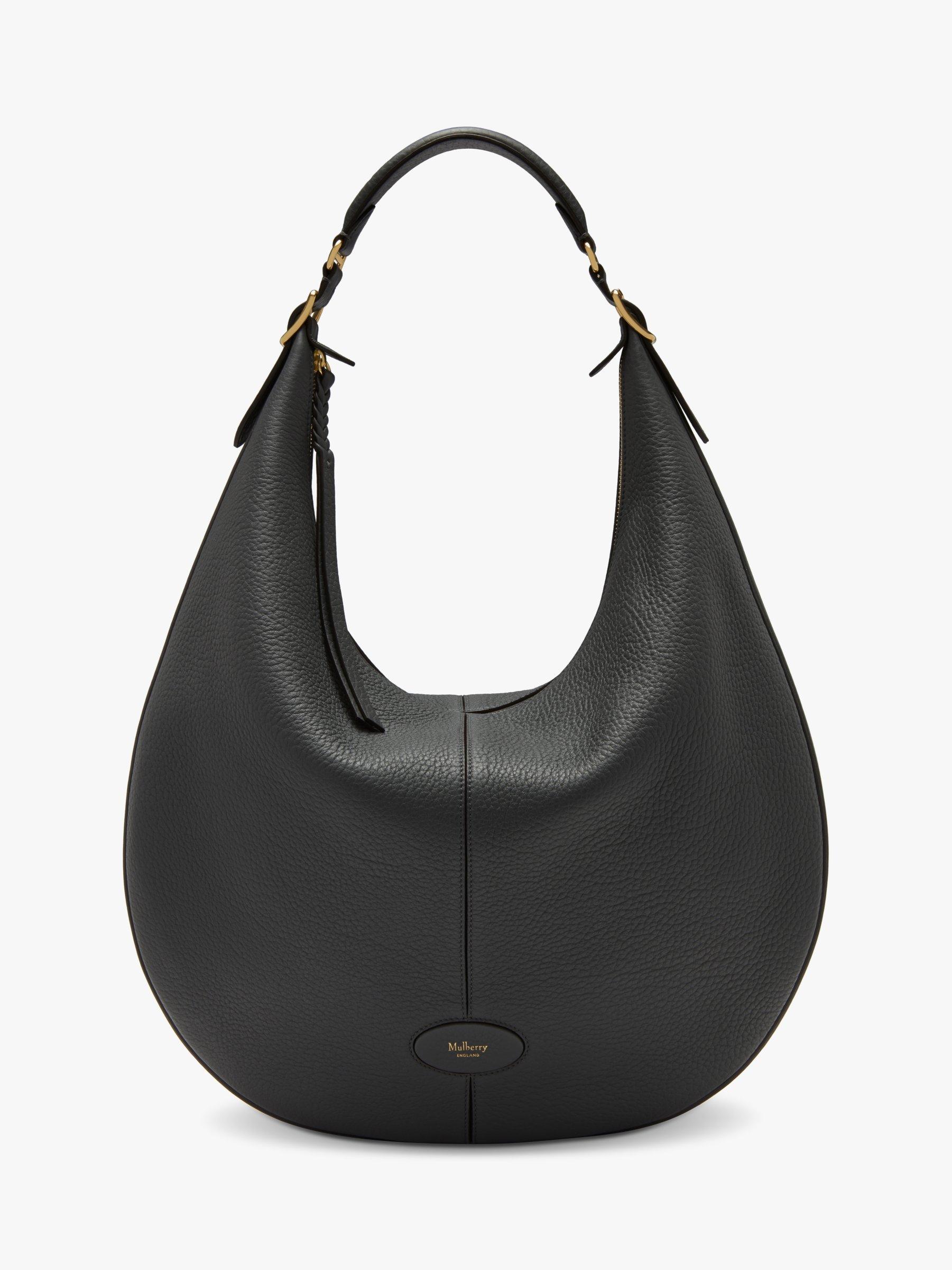 Mulberry selby handbag online