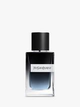 Eau De Parfum