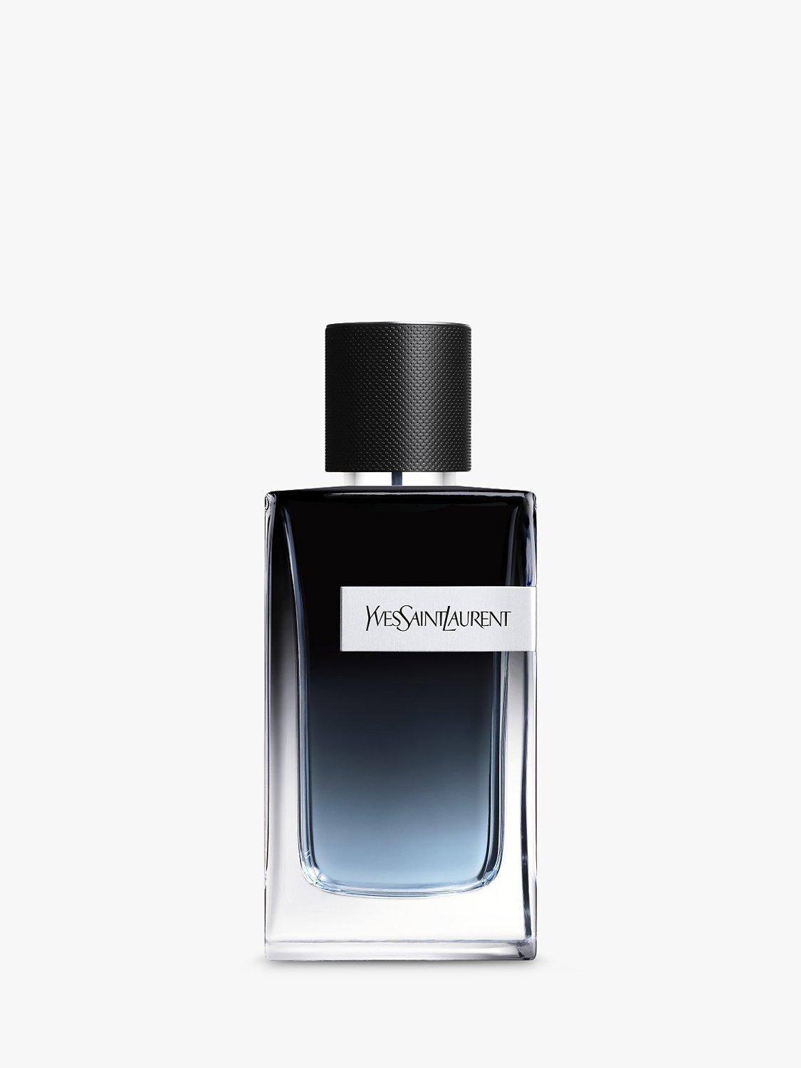 Black orchid yves saint laurent hotsell