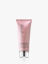 Rodial Pink Diamond Cleansing Balm