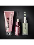 Rodial Pink Diamond Cleansing Balm
