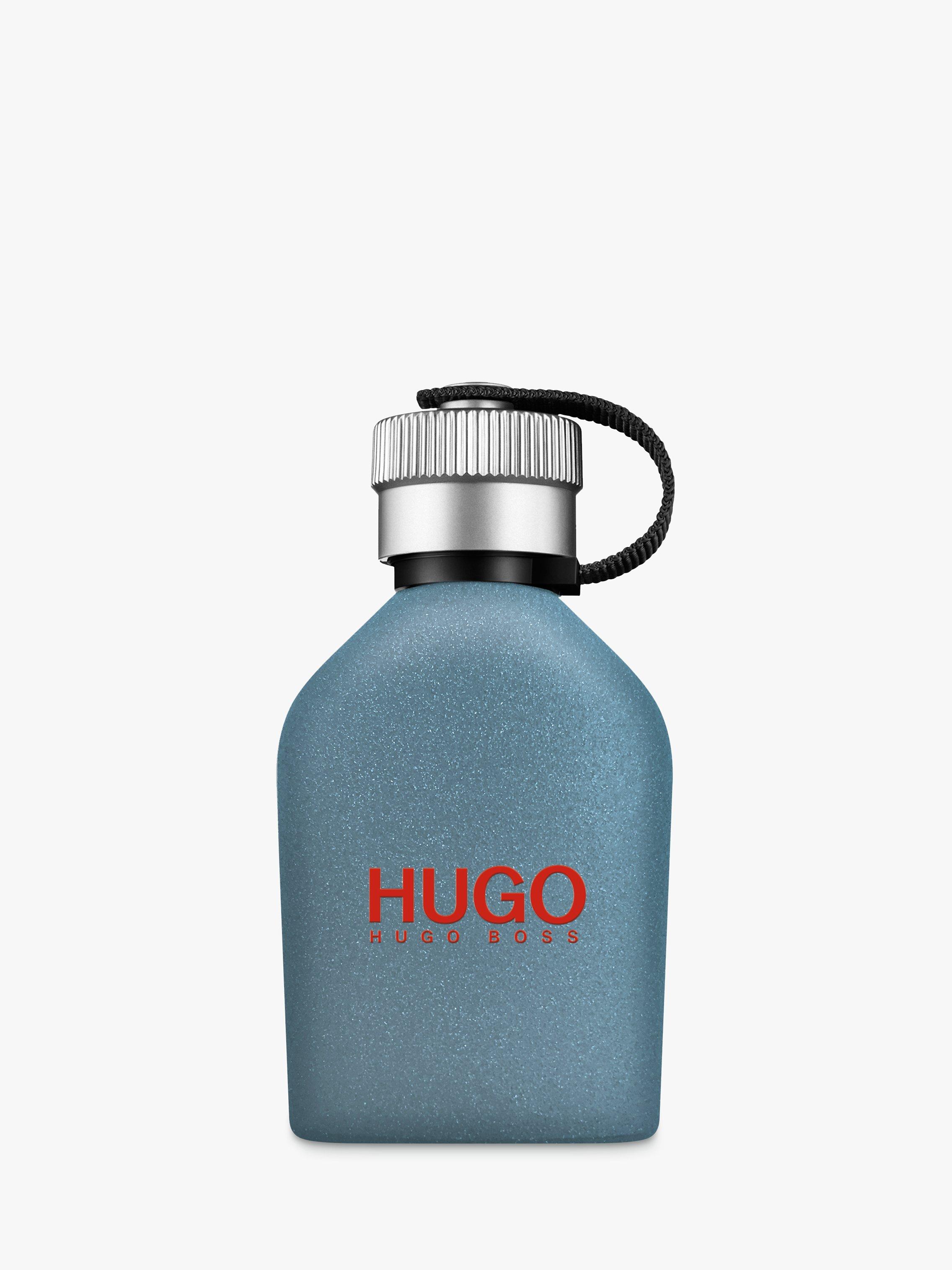 HUGO HUGO BOSS Urban Journey Eau de Toilette