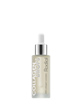 Rodial Collagen 30% Booster Drops, 30ml