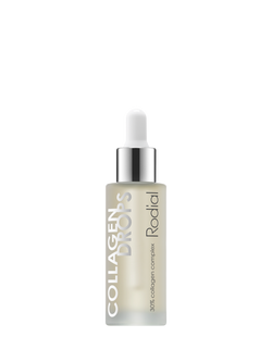Rodial Collagen 30% Booster Drops, 30ml, 