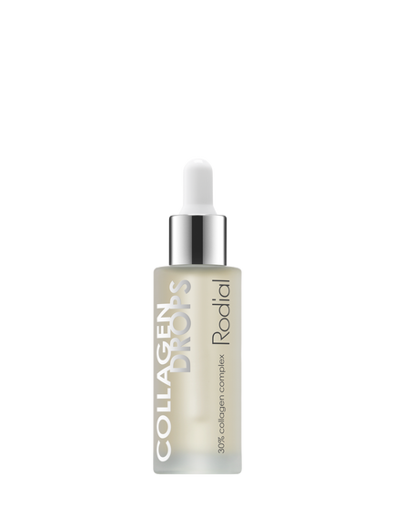 Rodial Collagen 30% Booster Drops, 30ml, 