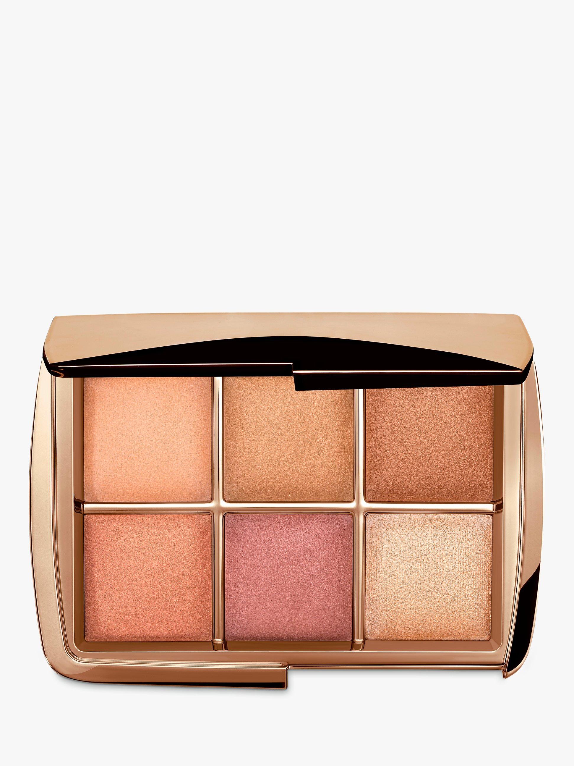 Hourglass Ambient Light Edit Palette, Unlocked