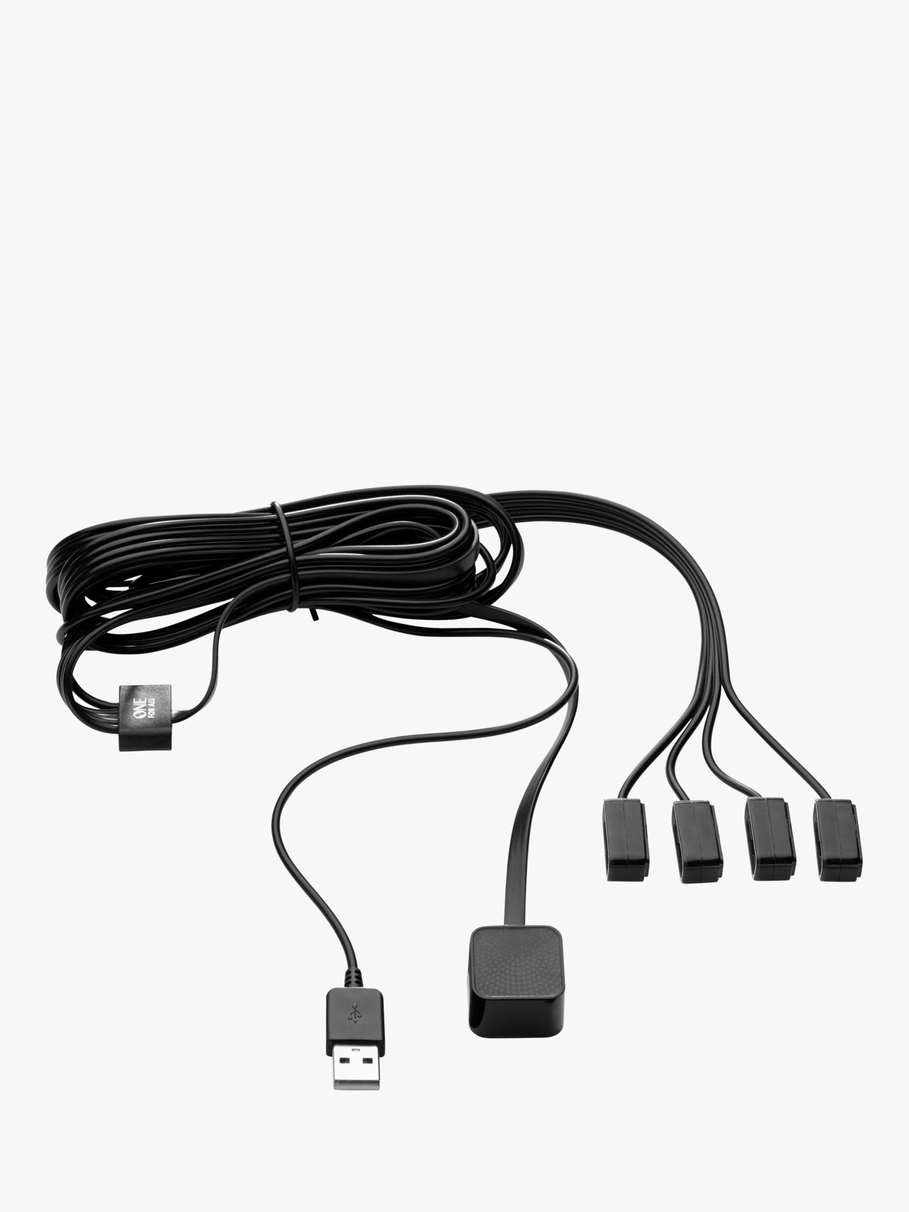 One For All Remote Control Extender