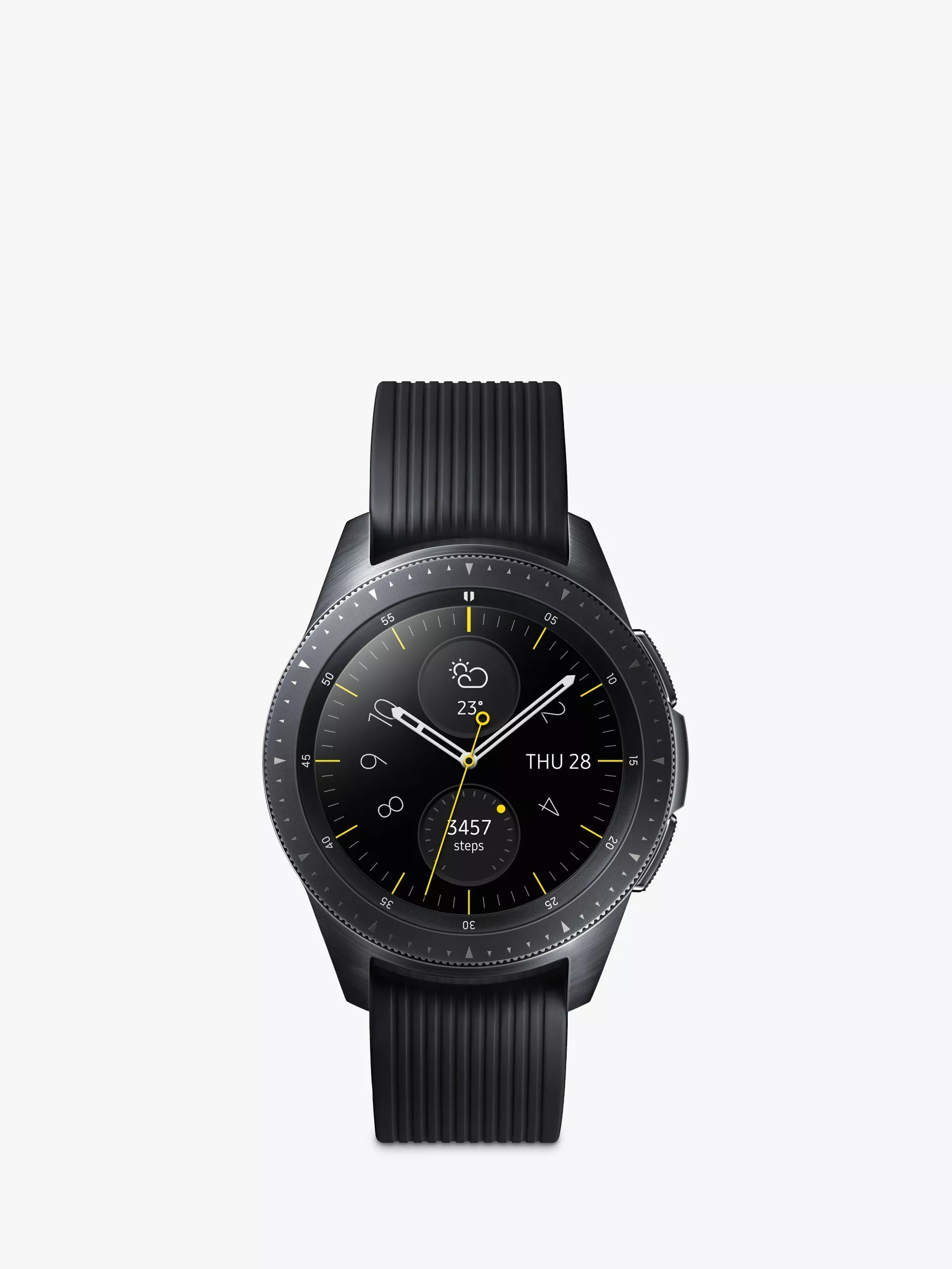 Samsung Galaxy Watch 42mm