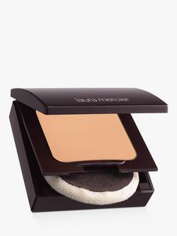 Laura Mercier Translucent Pressed Setting Powder, Deep