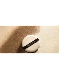 Laura Mercier Translucent Pressed Setting Powder - view 2, Deep