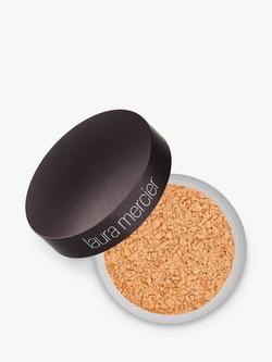 Laura Mercier Secret Brightening Powder, 2, 2