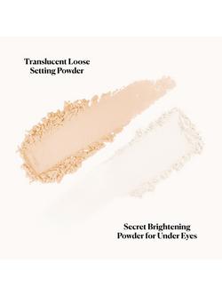 Laura Mercier Secret Brightening Powder, 2 - view 2, 2