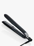 ghd Platinum+® Hair Straighteners