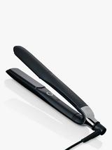 Best price ghd straightener australia best sale