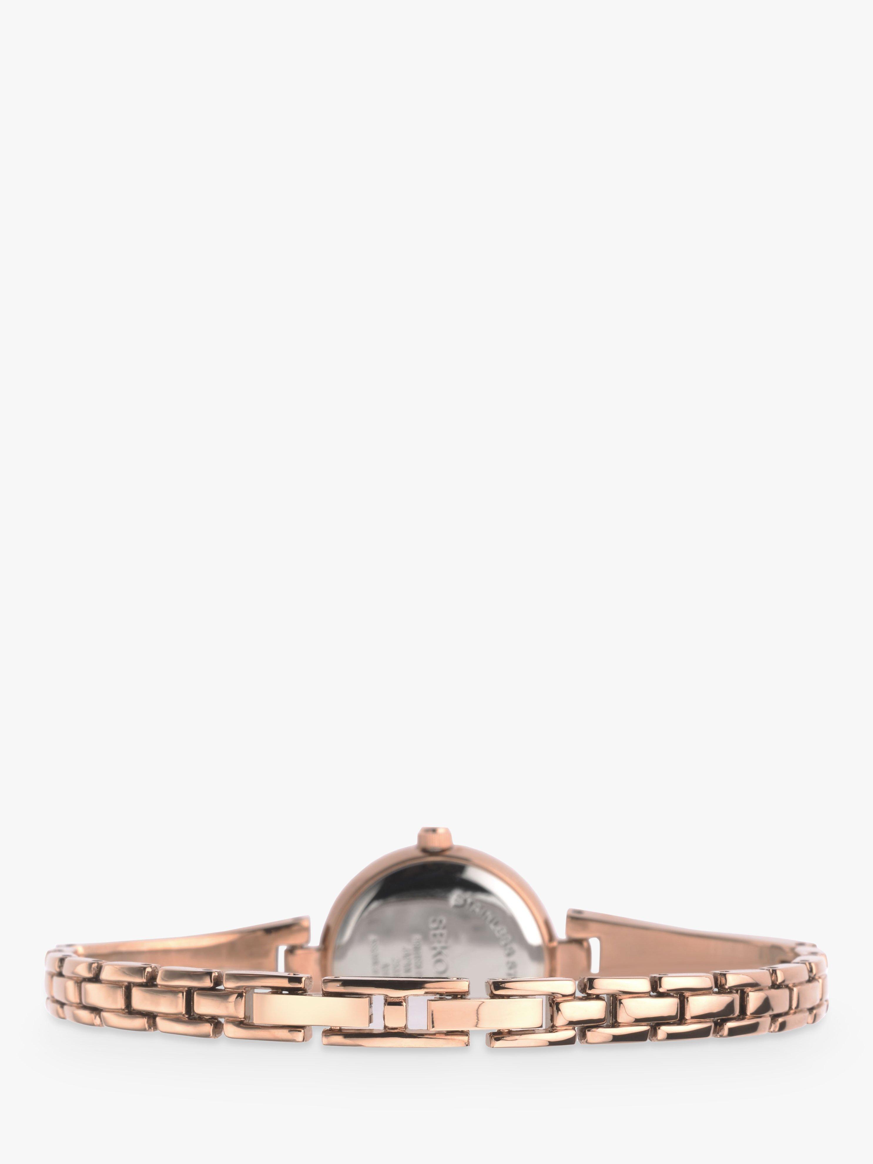 Sekonda 2533g deals