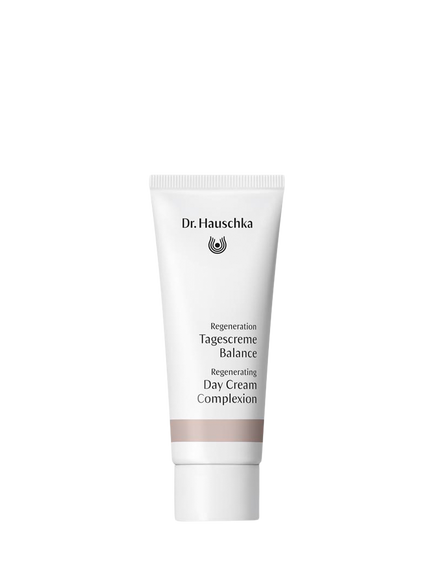 Dr Hauschka Regenerating Day Cream Complexion, 40ml, 