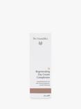 Dr Hauschka Regenerating Day Cream Complexion, 40ml